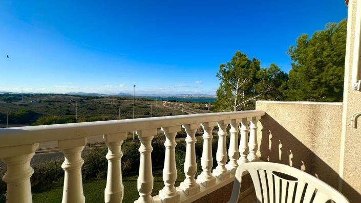 Image No.22-2 Bed Apartment for sale