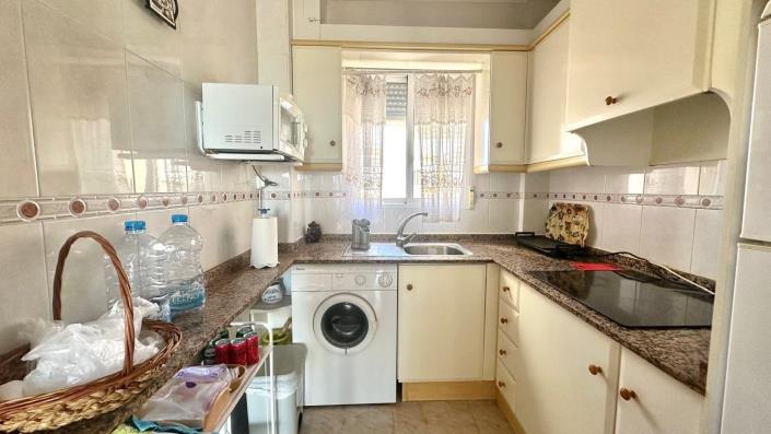 Image No.34-2 Bed Apartment for sale