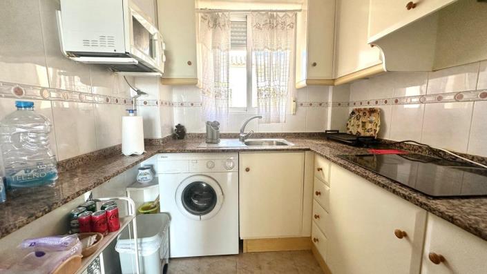 Image No.35-2 Bed Apartment for sale