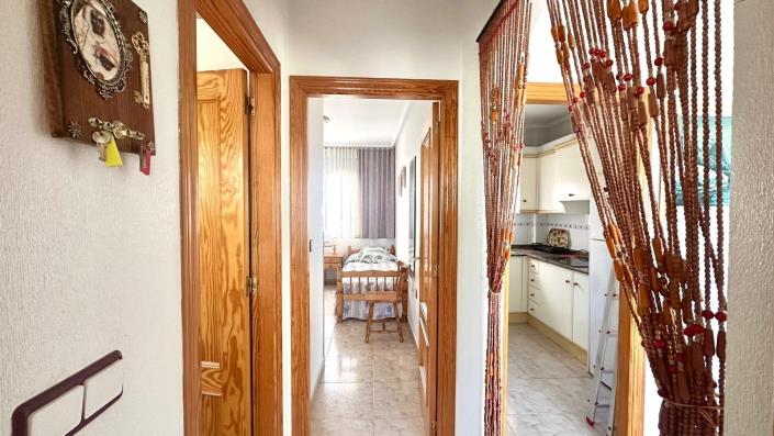 Image No.36-2 Bed Apartment for sale