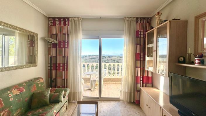 Image No.40-2 Bed Apartment for sale