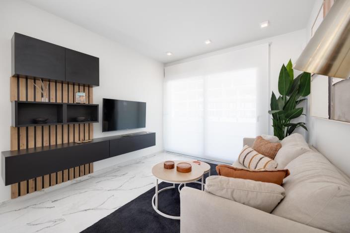 Image No.1-2 Bed Apartment for sale