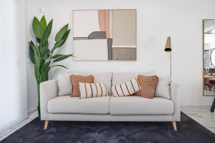 Image No.12-2 Bed Apartment for sale