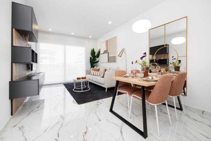 Image No.13-2 Bed Apartment for sale