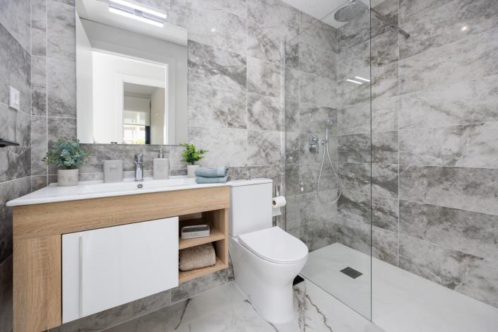 Image No.20-2 Bed Apartment for sale