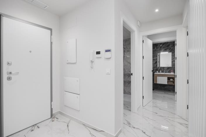 Image No.24-2 Bed Apartment for sale