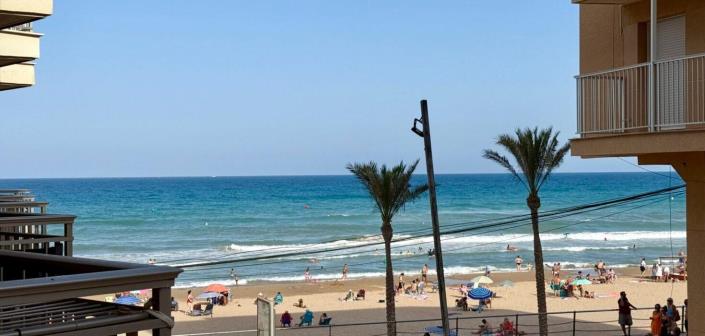 Image No.2-3 Bed Apartment for sale