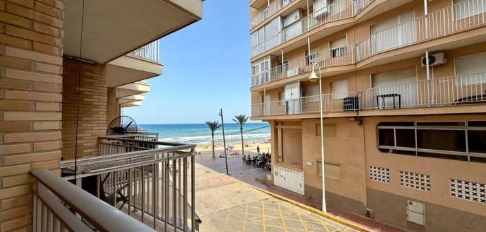 Image No.1-3 Bed Apartment for sale