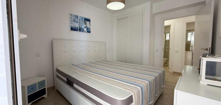 Image No.5-3 Bed Apartment for sale