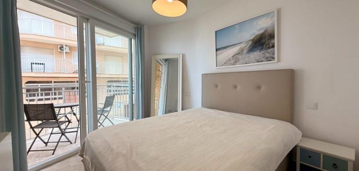 Image No.6-3 Bed Apartment for sale