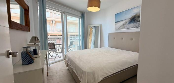 Image No.7-3 Bed Apartment for sale