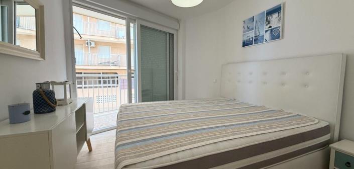 Image No.8-3 Bed Apartment for sale