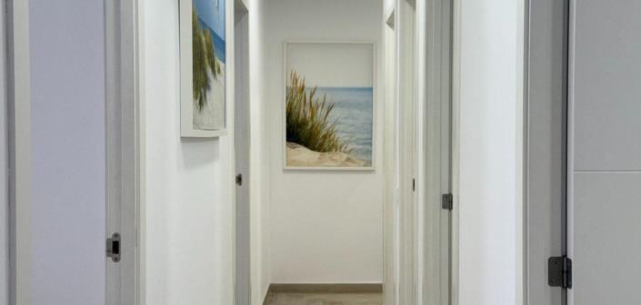 Image No.9-3 Bed Apartment for sale