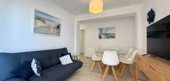 Image No.4-3 Bed Apartment for sale