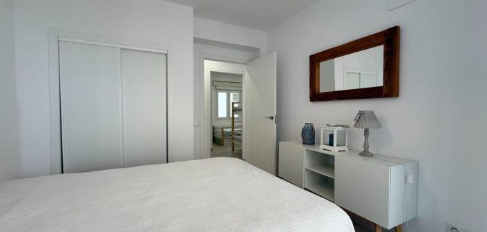 Image No.10-3 Bed Apartment for sale