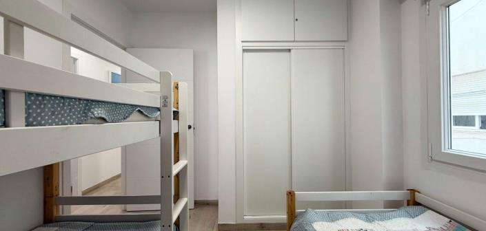 Image No.11-3 Bed Apartment for sale