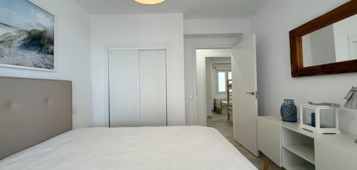 Image No.12-3 Bed Apartment for sale