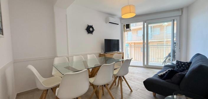 Image No.3-3 Bed Apartment for sale