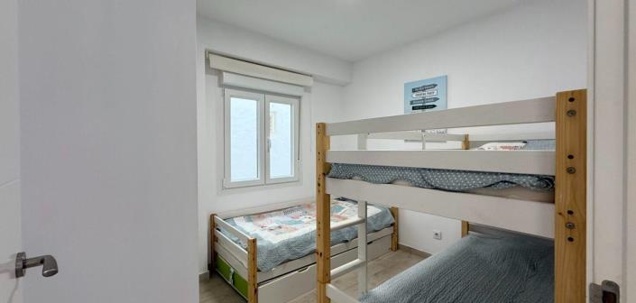 Image No.13-3 Bed Apartment for sale