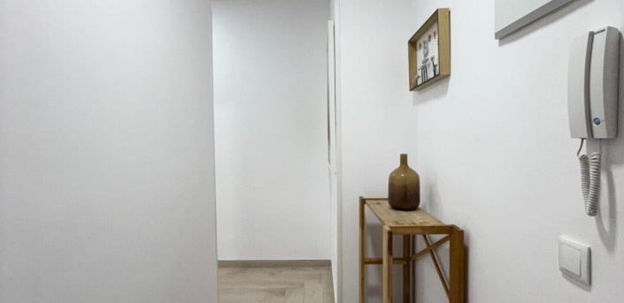 Image No.14-3 Bed Apartment for sale