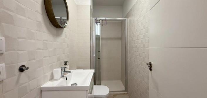 Image No.15-3 Bed Apartment for sale