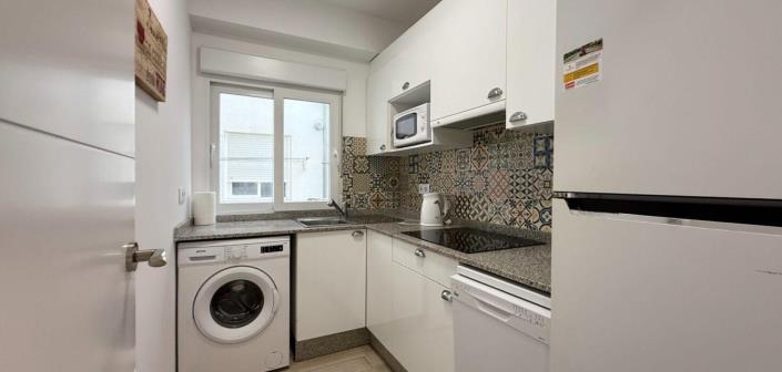 Image No.16-3 Bed Apartment for sale