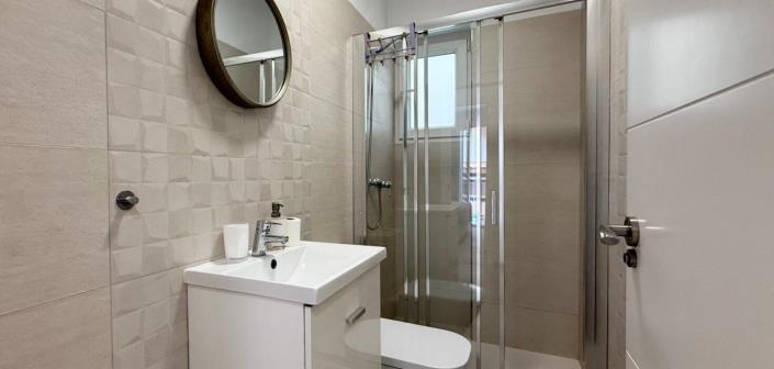 Image No.17-3 Bed Apartment for sale