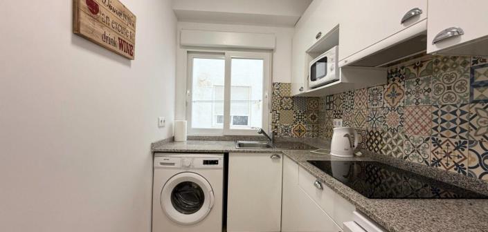 Image No.18-3 Bed Apartment for sale