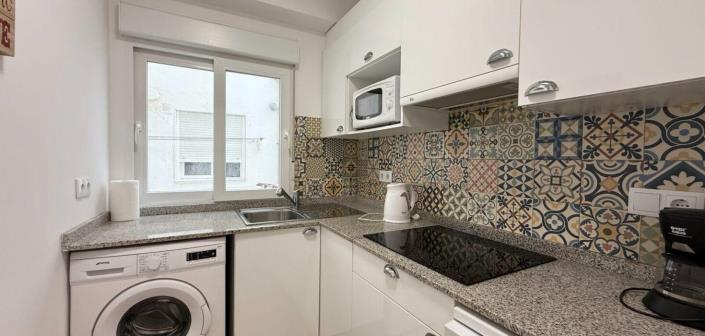 Image No.19-3 Bed Apartment for sale