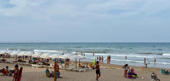 Image No.20-3 Bed Apartment for sale