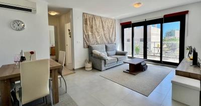 Tripinvest UK Limited most sold property