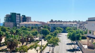 Tripinvest UK Limited most sold property