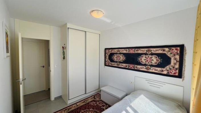 Image No.6-2 Bed Bungalow for sale