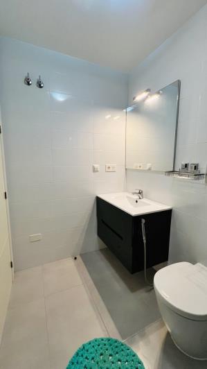 Image No.7-2 Bed Bungalow for sale