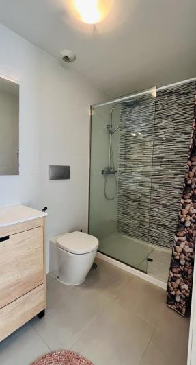 Image No.10-2 Bed Bungalow for sale