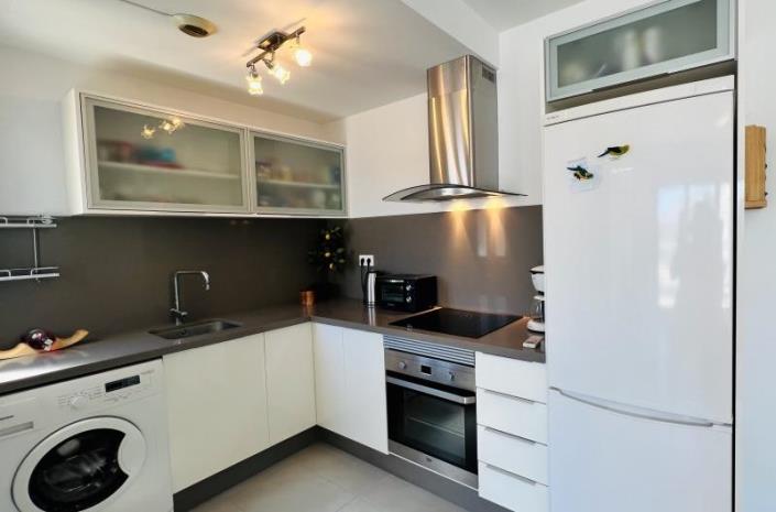 Image No.14-2 Bed Bungalow for sale