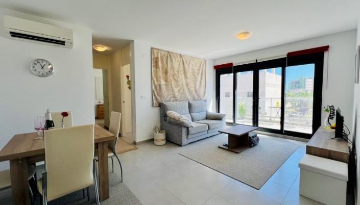 Image No.15-2 Bed Bungalow for sale