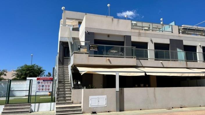 Image No.18-2 Bed Bungalow for sale