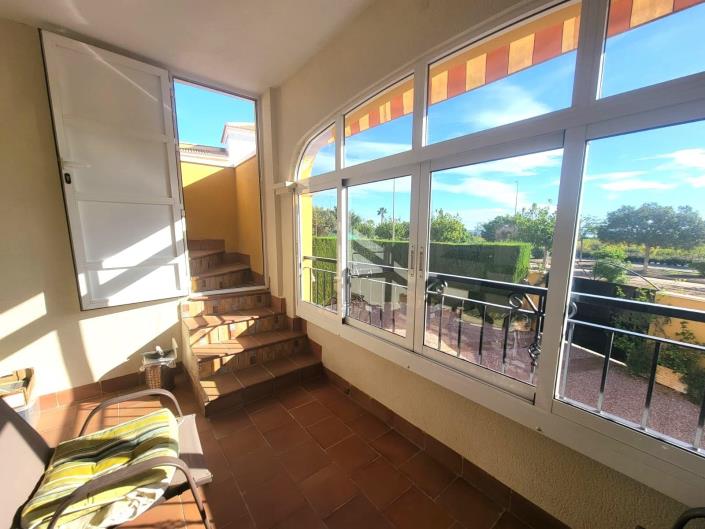 Image No.27-3 Bed Townhouse for sale