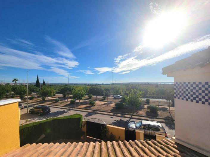 Image No.30-3 Bed Townhouse for sale