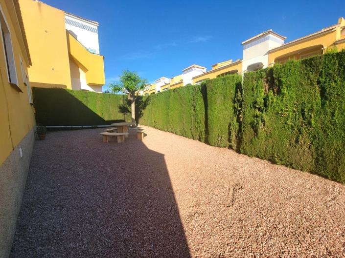 Image No.40-3 Bed Townhouse for sale