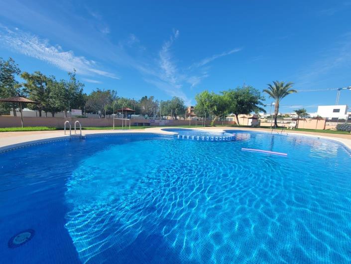 Image No.46-3 Bed Townhouse for sale