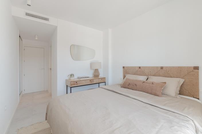 Image No.11-Appartement de 2 chambres à vendre à Torre de la Horadada