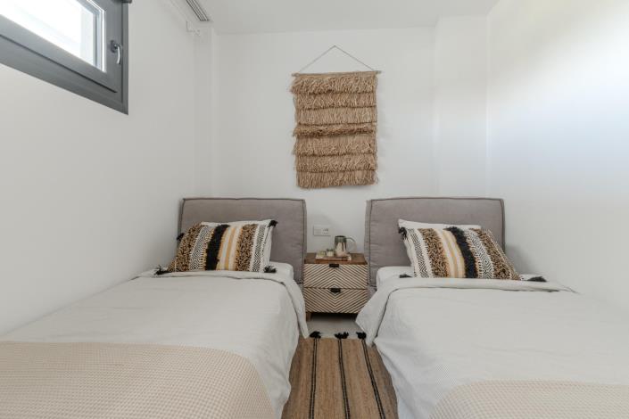 Image No.12-Appartement de 2 chambres à vendre à Torre de la Horadada