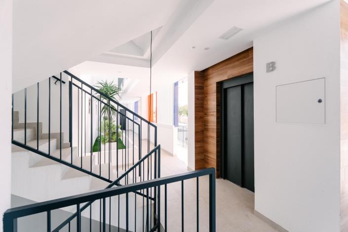 Image No.14-Appartement de 2 chambres à vendre à Torre de la Horadada