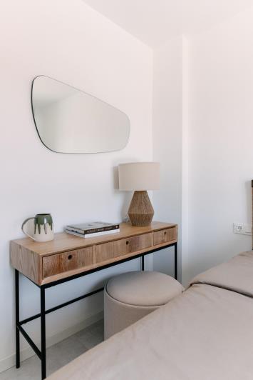 Image No.17-Appartement de 2 chambres à vendre à Torre de la Horadada