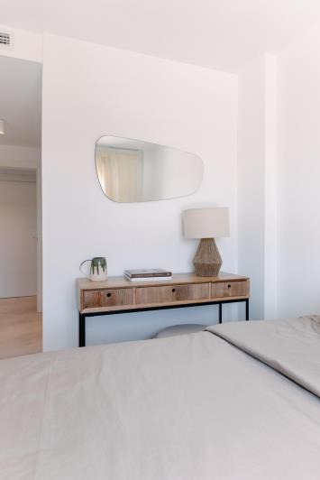 Image No.18-Appartement de 2 chambres à vendre à Torre de la Horadada