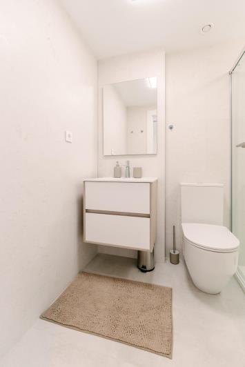 Image No.19-Appartement de 2 chambres à vendre à Torre de la Horadada