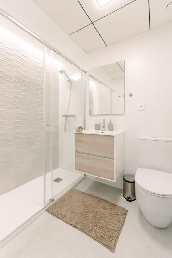 Image No.20-Appartement de 2 chambres à vendre à Torre de la Horadada