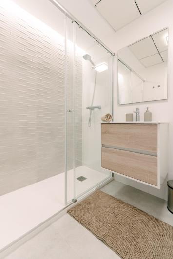 Image No.21-Appartement de 2 chambres à vendre à Torre de la Horadada